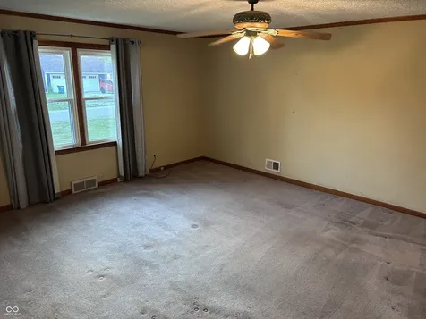 906 Harlan Street Plainfield IN 46168