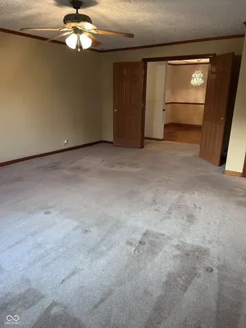 906 Harlan Street Plainfield IN 46168