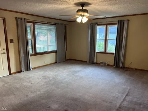 906 Harlan Street Plainfield IN 46168