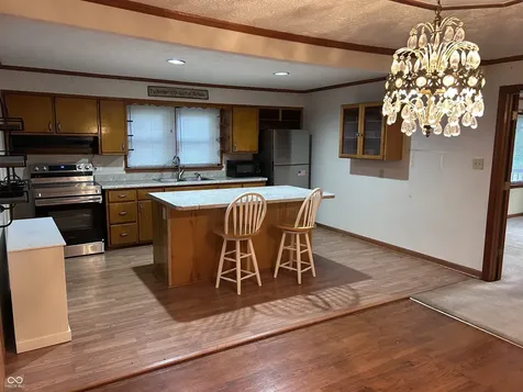 906 Harlan Street Plainfield IN 46168