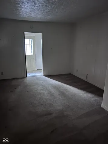 906 Harlan Street Plainfield IN 46168