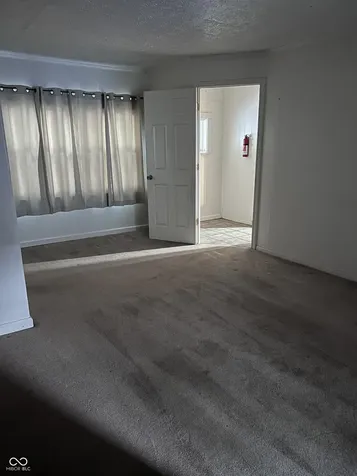 906 Harlan Street Plainfield IN 46168