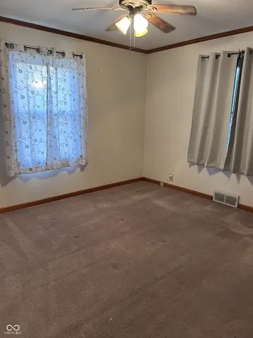 906 Harlan Street Plainfield IN 46168