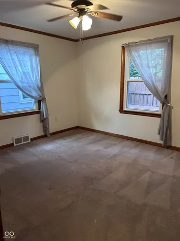 906 Harlan Street Plainfield IN 46168