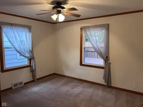 906 Harlan Street Plainfield IN 46168