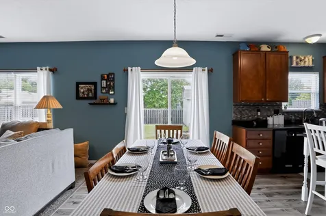 5217 Montavia Lane Indianapolis IN 46239