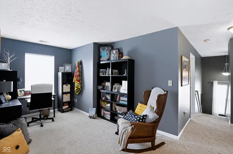 5217 Montavia Lane Indianapolis IN 46239