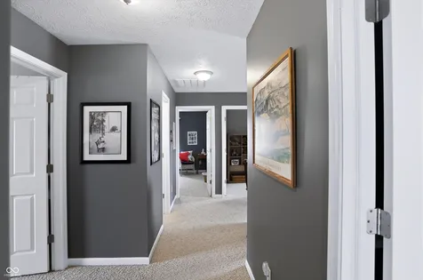 5217 Montavia Lane Indianapolis IN 46239