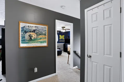 5217 Montavia Lane Indianapolis IN 46239