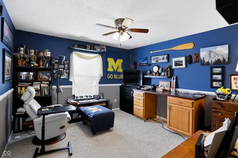 5217 Montavia Lane Indianapolis IN 46239