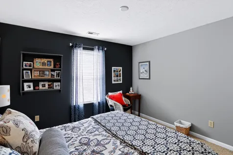 5217 Montavia Lane Indianapolis IN 46239