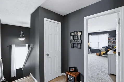 5217 Montavia Lane Indianapolis IN 46239