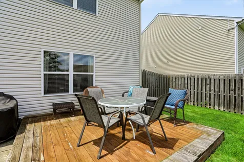 5217 Montavia Lane Indianapolis IN 46239