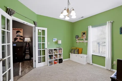 5217 Montavia Lane Indianapolis IN 46239