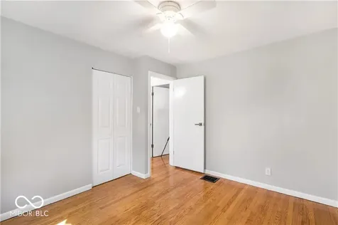 1709 N Euclid Avenue Indianapolis IN 46218