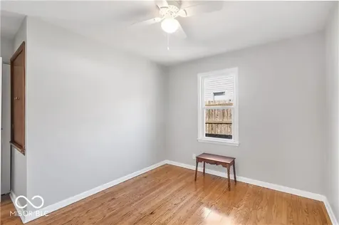 1709 N Euclid Avenue Indianapolis IN 46218