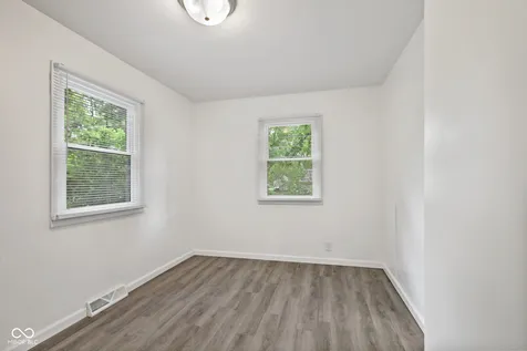 3329 Bethel Avenue Indianapolis IN 46203