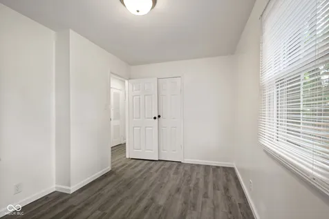 3329 Bethel Avenue Indianapolis IN 46203