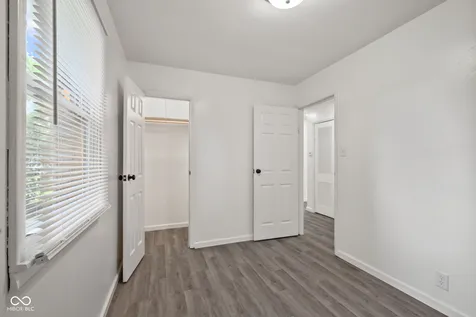 3329 Bethel Avenue Indianapolis IN 46203
