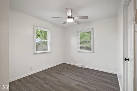 3329 Bethel Avenue Indianapolis IN 46203