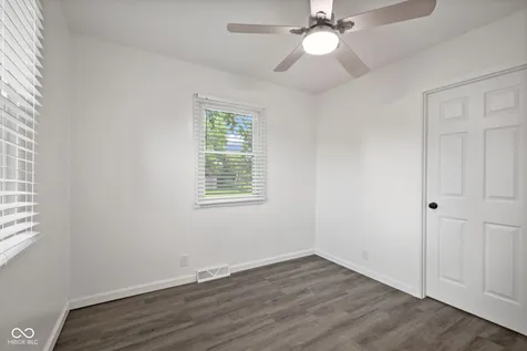3329 Bethel Avenue Indianapolis IN 46203