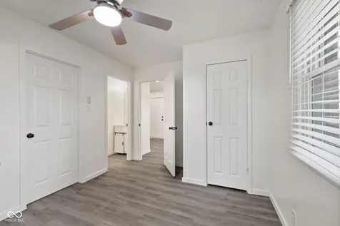 3329 Bethel Avenue Indianapolis IN 46203