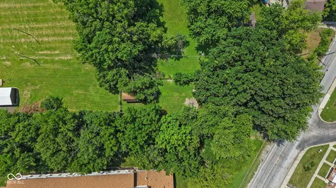 3329 Bethel Avenue Indianapolis IN 46203