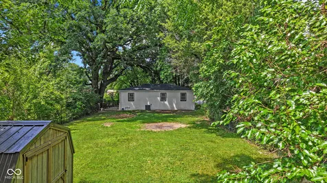 3329 Bethel Avenue Indianapolis IN 46203