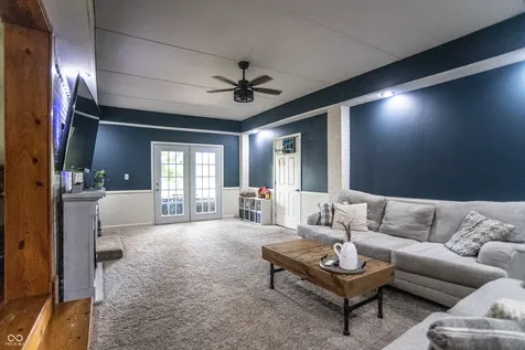 7155 Sandalwood Drive Indianapolis IN 46217