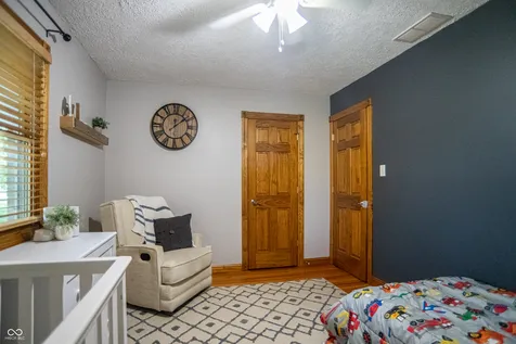 7155 Sandalwood Drive Indianapolis IN 46217
