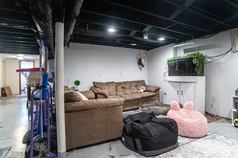 7155 Sandalwood Drive Indianapolis IN 46217