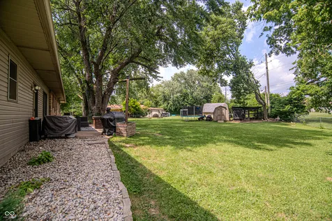 7155 Sandalwood Drive Indianapolis IN 46217