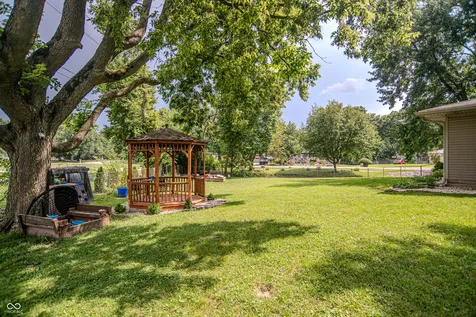 7155 Sandalwood Drive Indianapolis IN 46217