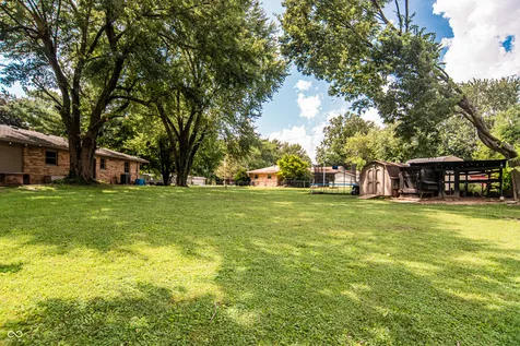 7155 Sandalwood Drive Indianapolis IN 46217