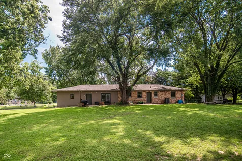 7155 Sandalwood Drive Indianapolis IN 46217