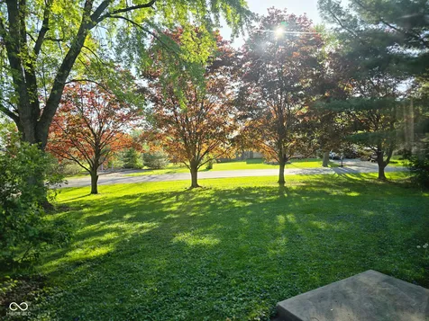 7155 Sandalwood Drive Indianapolis IN 46217