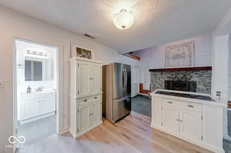 621 W Hemphill Drive Nineveh IN 46164