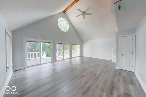 621 W Hemphill Drive Nineveh IN 46164