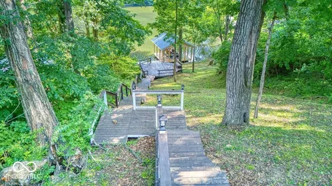 621 W Hemphill Drive Nineveh IN 46164