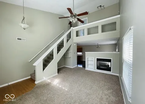 9995 Worthington Boulevard Fishers IN 46038