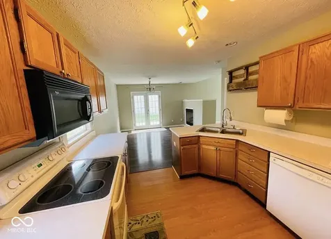 9995 Worthington Boulevard Fishers IN 46038