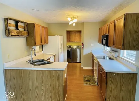 9995 Worthington Boulevard Fishers IN 46038