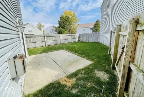 9995 Worthington Boulevard Fishers IN 46038