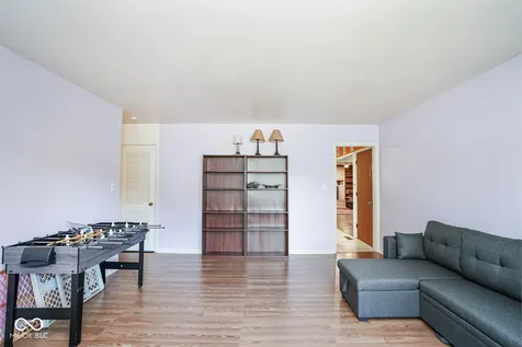 317 Madison Drive Greenfield IN 46140