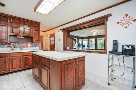 317 Madison Drive Greenfield IN 46140