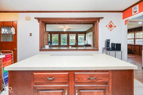 317 Madison Drive Greenfield IN 46140