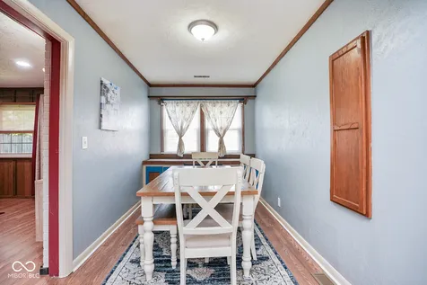 317 Madison Drive Greenfield IN 46140