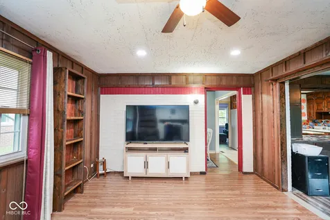 317 Madison Drive Greenfield IN 46140