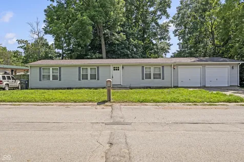 6321 Sharrob Indianapolis IN 46241