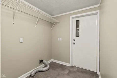 6321 Sharrob Indianapolis IN 46241